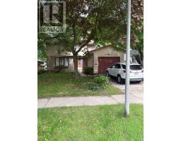 50 Monmore Road, MLS X12176012