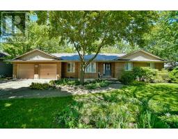 473 Gold Street, MLS X12177122