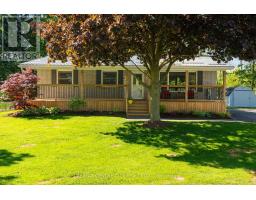 51246 Courtright Street, MLS X12177712