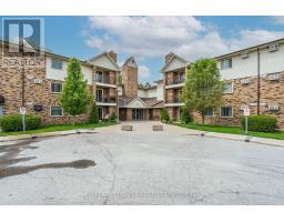 317 - 440 Wellington Street, MLS X12177842