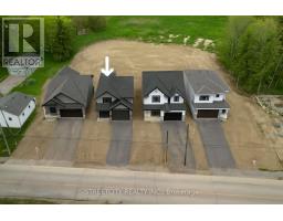 8080 Union Road, MLS X12178302