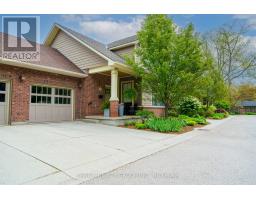 2 - 352 Ridout Street S, MLS X12178742