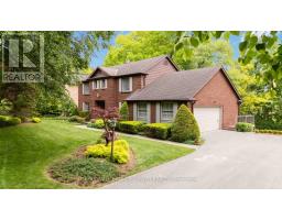 41 Hampton Crescent, MLS X12179492