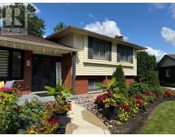 55 St Lawrence Place, MLS X12179512