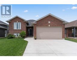246 South Street, MLS X12179912