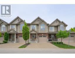 99 - 1010 Fanshawe Park Road E, MLS X12180682