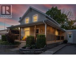 22371 Adelaide Road, MLS X12180782