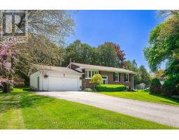 4500 East Road, MLS X12181682