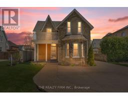 43 Southwick Street, MLS X12184122