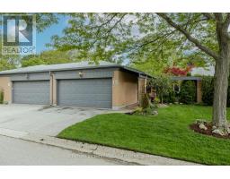 20 - 50 Fiddlers Green Road, MLS X12184582