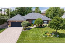 36 Wingreen Lane, MLS X12188112