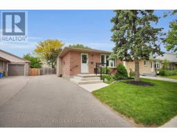 35 Edmunds Crescent, MLS X12189802