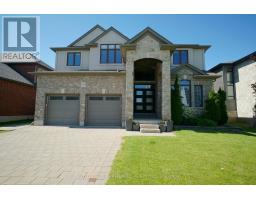 750 Hickorystick Key, MLS X12190082