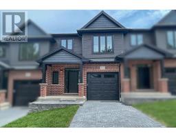 29 - 414 Old Wonderland Road, MLS X12190962