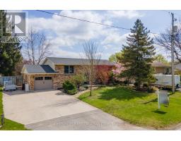 2268 Bentim Road, MLS X12194302