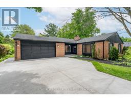 38 Hunt Village Crescent, MLS X12194852