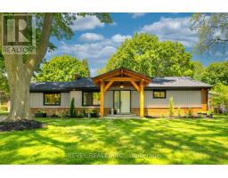 793 Green Lane, MLS X12194872