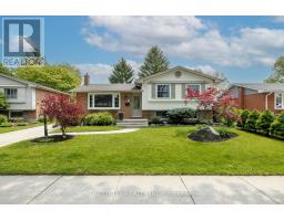 40 St Lawrence Boulevard, MLS X12198582