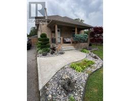 118 Scott Street, MLS X12199392