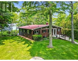 74395b Snowden Crescent, MLS X12199662