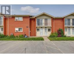 157 - 1090 Kipps Lane, MLS X12200412