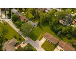 24 Mac Kenzie Street, MLS X12200552