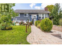 35 Orchard Road, MLS X12200772