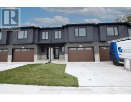 587 Regent Street, MLS X12200922