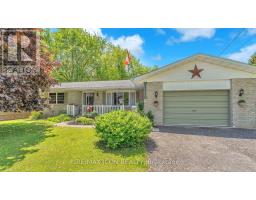 189 Bethany Street N, MLS X12201332