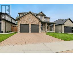 1326 Thornley Street, MLS X12202012