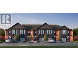 6985 Heathwoods Avenue, MLS X12203572