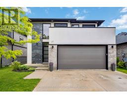 67 - 41 Earlscourt Terrace, MLS X12203692