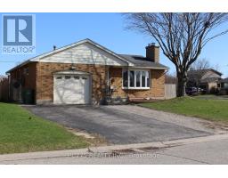 1 Idsardi Avenue, MLS X12207722