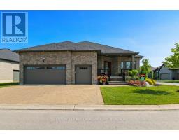 2441 Moe Norman Way, MLS X12208352