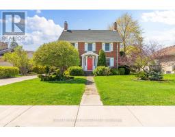 24 Main Street S, MLS X12209222