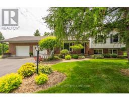 235 Union Street, MLS X12210342