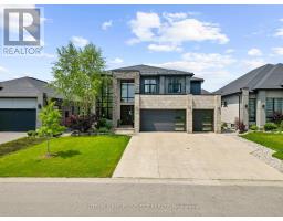 710 Hickoryridge Common, MLS X12210462