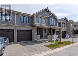 108 - 93 Stonefield Lane, MLS X12210972