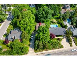 285 Riverside Drive, MLS X12215152