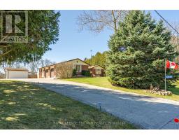 43845 Sparta Line, MLS X12215932