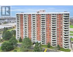 410 - 1105 Jalna Boulevard, MLS X12219412