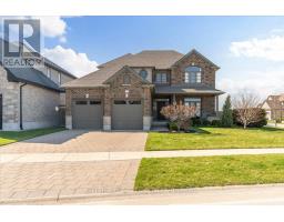 31 Peregrine Avenue, MLS X12222412