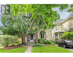 319 Piccadilly Street, MLS X12223762