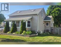 198 Elm Street, MLS X12225342