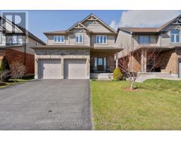494 Blackacres Boulevard, MLS X12225932
