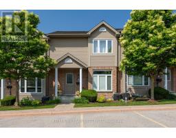28 - 1320 Savannah Drive, MLS X12226062