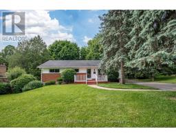 146 Deer Park Circle, MLS X12226092