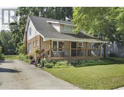 196 Queen Street, MLS X12227092