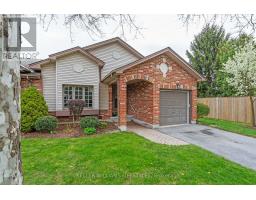 68 - 1478 Adelaide Street N, MLS X12227582