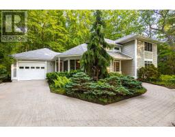 10221 Shoreline Drive, MLS X12230242